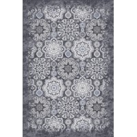 Ковер Бостон 40575/97 1,5*2 (3 кв.м) АКЦИЯ Ковер Бостон 40575/97 1,5*2 (3 кв.м) АКЦИЯ