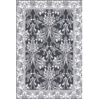 Ковер Бостон 39795/90 1,6*2,3 (3,68 кв.м) Ковер Бостон 39795/90 1,6*2,3 (3,68 кв.м)