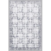 Ковер Бостон 40165/68 1,6*2,3 (3,68 кв.м)