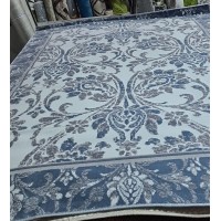 Ковер Бостон 39795/90 2*3 (6 кв.м) АКЦИЯ Ковер Бостон 39795/90 2*3 (6 кв.м) АКЦИЯ