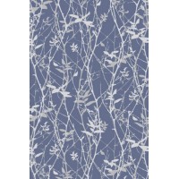 Ковер Бостон 39755/47 2*3 (6 кв.м) АКЦИЯ Ковер Бостон 39755/47 2*3 (6 кв.м) АКЦИЯ