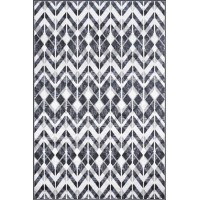 Ковер Бостон 39825/96 2*3 (6 кв.м) Ковер Бостон 39825/96 2*3 (6 кв.м)