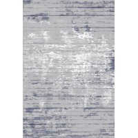 Ковер Бостон 40795/66 2*3 (6 кв.м) Ковер Бостон 40795/66 2*3 (6 кв.м)