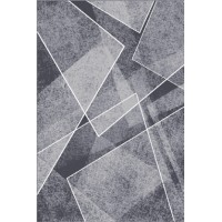 Ковер Бостон 40865/90 2*3 (6 кв.м) Ковер Бостон 40865/90 2*3 (6 кв.м)