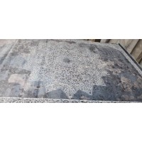 Ковер Бостон 41025/47 2*3 (6 кв.м) Ковер Бостон 41025/47 2*3 (6 кв.м)