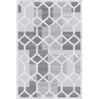 Ковер Бостон 41055/98 2*3 (6 кв.м) Ковер Бостон 41055/98 2*3 (6 кв.м)