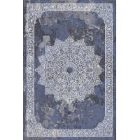 Ковер Бостон 41025/47 2*4 (8 кв.м) АКЦИЯ Ковер Бостон 41025/47 2*4 (8 кв.м) АКЦИЯ