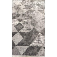 Ковер Бостон 39746/64 овал 1*2 (1,79 кв.м) Ковер Бостон 39746/64 овал 1*2 (1,79 кв.м)