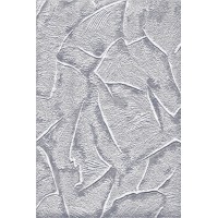 Ковер Бостон 40176/66 овал 2*3 (5,14 кв.м) Ковер Бостон 40176/66 овал 2*3 (5,14 кв.м)