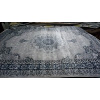 Ковер Бостон 44531/68 овал 2*3 (5,14 кв.м) Ковер Бостон 44531/68 овал 2*3 (5,14 кв.м)