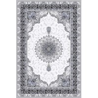 Ковер Бостон 44531/68 2,5*3,5 (7,41 кв.м) ОВАЛ АКЦИЯ Ковер Бостон 44531/68 2,5*3,5 (7,41 кв.м) ОВАЛ АКЦИЯ