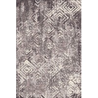 Ковер Скандинавия 57420/66 0,8*1,5 (1,2кв.м) Ковер Скандинавия 57420/66 0,8*1,5 (1,2кв.м)