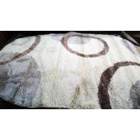 Ковер Фризе Шегги SH83/а1/83 2*3 (6 м2) Ковер Фризе Шегги SH83/а1/83 2*3 (6 м2)