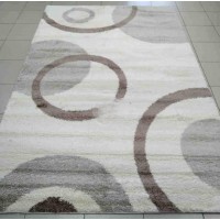 Ковер Фризе Шегги SH83/а1о/83 овал 0,8*1,5 (1,06 м2) Ковер Фризе Шегги SH83/а1о/83 овал 0,8*1,5 (1,06 м2)