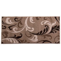 Ковер Фризе Эспрессо f2753/а5/es 2*3 (6 м2) Ковер Фризе Эспрессо f2753/а5/es 2*3 (6 м2)