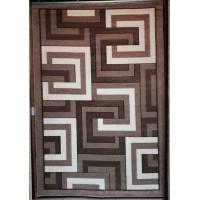 Ковер Фризе Эспрессо f2794/а5/es 1,5*2,3 (3,45 м2) Ковер Фризе Эспрессо f2794/а5/es 1,5*2,3 (3,45 м2)