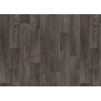 Остин 5 (4м) Дельта ( 4 х кв.м) Остин 5 (4м) Дельта ( 4 х кв.м)