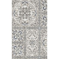 Романа 1 (3,0 м) Эрапшен