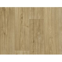 Кадет 4 (4м) Комфорт Кадет 4 (4м) Комфорт