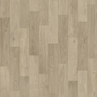 Бретань Т94 (3,0м) Интер ~ Бретань Т94 (3,0м) Интер ~