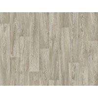 Остин 796 (3,5м) Тексарт Остин 796 (3,5м) Тексарт