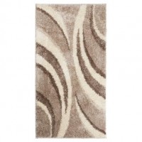 Ковер Фризе Шегги SH80/а2о/83 овал 1,2*2 (2,09 м2) Ковер Фризе Шегги SH80/а2о/83 овал 1,2*2 (2,09 м2)