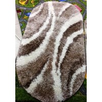 Ковер Фризе Шегги SH80/а2о/83 овал 1,6*2,3 (3,13 м2) Ковер Фризе Шегги SH80/а2о/83 овал 1,6*2,3 (3,13 м2)