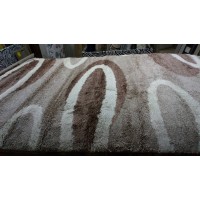 Ковер Фризе Шегги SH87/а2/83 2*3 (6 м2) Ковер Фризе Шегги SH87/а2/83 2*3 (6 м2)