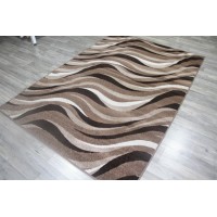 Ковер Фризе Эспрессо f2588/а2/es 1*0,6 (0,6 м2) Ковер Фризе Эспрессо f2588/а2/es 1*0,6 (0,6 м2)