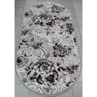 Ковер Фризе Эспрессо f3682/а5/es 2*3 (6 м2) Ковер Фризе Эспрессо f3682/а5/es 2*3 (6 м2)