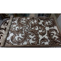 Ковер Фризе Эспрессо f3710/а5/es 2*3 (6 м2) Ковер Фризе Эспрессо f3710/а5/es 2*3 (6 м2)