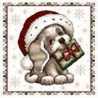 Ковер Хит-Сет Вивальди 3242/а7/vd 0.5*0.5 (0.25м2) Ковер Хит-Сет Вивальди 3242/а7/vd 0.5*0.5 (0.25м2)