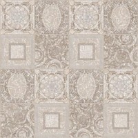 Дольче 1 (2,5м) Каприз (2,5х4,4) (11 кв.м) K6 Дольче 1 (2,5м) Каприз (2,5х4,4) (11 кв.м) K6