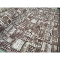 Дорожка 1,5 м р1633/a2r/93 (В) (37,5 кв.м) Дорожка 1,5 м р1633/a2r/93 (В) (37,5 кв.м)