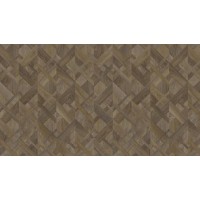 Коппель 3 (2,5м) Гранд Коппель 3 (2,5м) Гранд