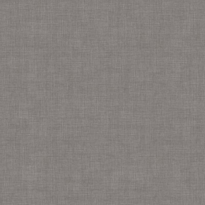 Тиссе 4 (3.5м) Форс