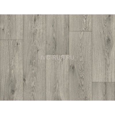 Либерти ОАК 593 (3,5м) Эко ~ A