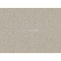 Урбан Т93 (3,5м) Интер ~ Б2 Урбан Т93 (3,5м) Интер ~ Б2