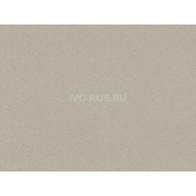 Урбан Т93 (3,5м) Интер ~ Б2