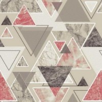 Дорожка 0,8 м р2050/a2r/104 (В) (24 кв.м) Дорожка 0,8 м р2050/a2r/104 (В) (24 кв.м)