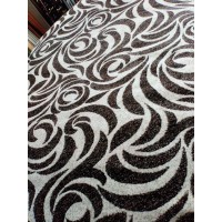 Дорожка Эспрессо 1,5 м f3668/с6r/ес (35,4 кв.м) Дорожка Эспрессо 1,5 м f3668/с6r/ес (35,4 кв.м)