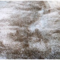 Ковер Фризе Супер Шегги SS/96 0,8*1,5 (1,2 м2) Ковер Фризе Супер Шегги SS/96 0,8*1,5 (1,2 м2)