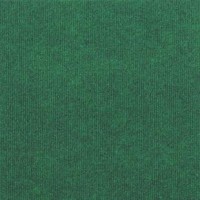 Ковролин н.в. 3м Меридиан 1166 (резин)зеленый (105 кв.м.) Ковролин н.в. 3м Меридиан 1166 (резин)зеленый (105 кв.м.)