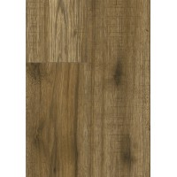 Ламинат KAINDL Natural touch PR 34074К  Хикори Джорджия  (1380*159*10мм; 1,76 м2; 8шт.)