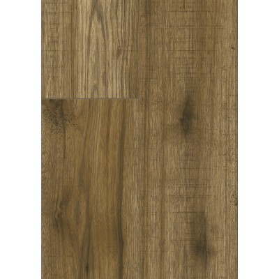 Ламинат KAINDL Natural touch PR 34074К  Хикори Джорджия  (1380*159*10мм; 1,76 м2; 8шт.)