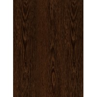 Ламинат FLOORPAN BROWN 968 Айвори (1380х195х8мм;1уп.=8шт; 2,153м2;(32кл.) Ламинат FLOORPAN BROWN 968 Айвори (1380х195х8мм;1уп.=8шт; 2,153м2;(32кл.)