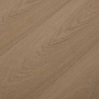 Ламинат FLOORPAN BROWN 970 Дуб прованс (1380х195х8мм;1уп.=8шт; 2,153м2;(32кл.) Ламинат FLOORPAN BROWN 970 Дуб прованс (1380х195х8мм;1уп.=8шт; 2,153м2;(32кл.)