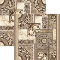 Дорожка 1,5 м р1559/a1r/103 (В) (31,35 кв.м) Дорожка 1,5 м р1559/a1r/103 (В) (31,35 кв.м)