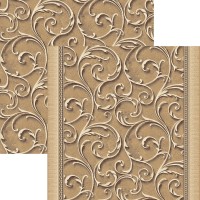 Ковролин 2 м р1588/a5р/103 (В) (52,8 кв.м) Ковролин 2 м р1588/a5р/103 (В) (52,8 кв.м)