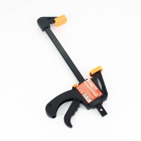 Струбцина быстрозажимная 600 мм Bohrer Струбцина быстрозажимная 600 мм Bohrer